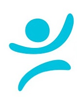 VESTBO BBL logo