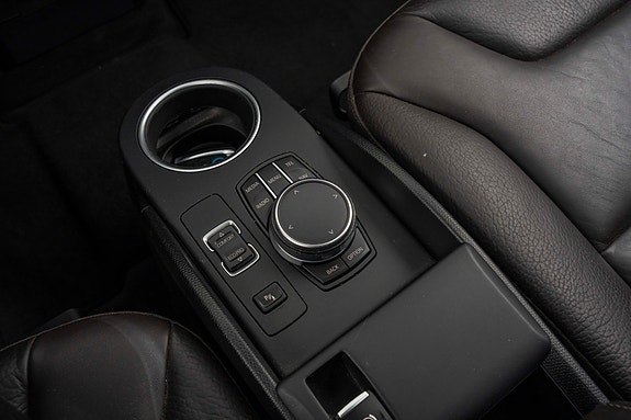 BMW i3 12 of 26