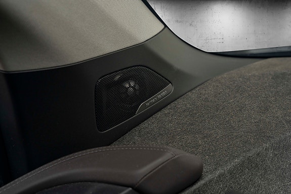 BMW i3 13 of 26