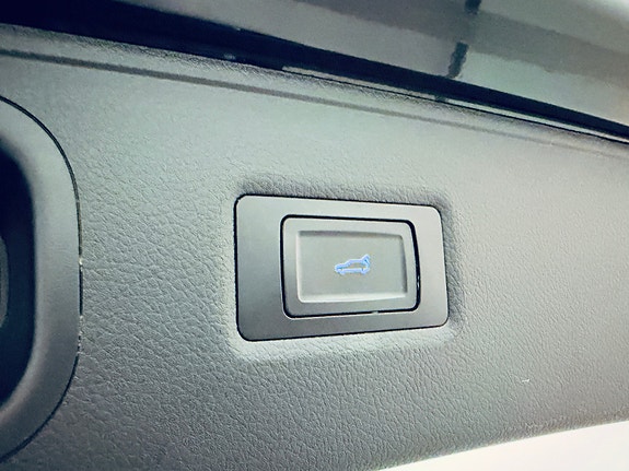 VOYAH FREE 19 of 22