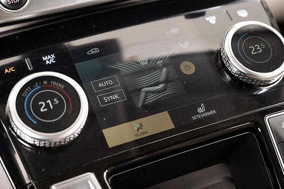 Jaguar I-PACE 11 of 29