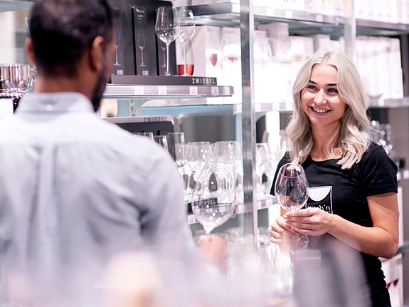 Bilde 1 av 3 i jobbannonse-galleriet