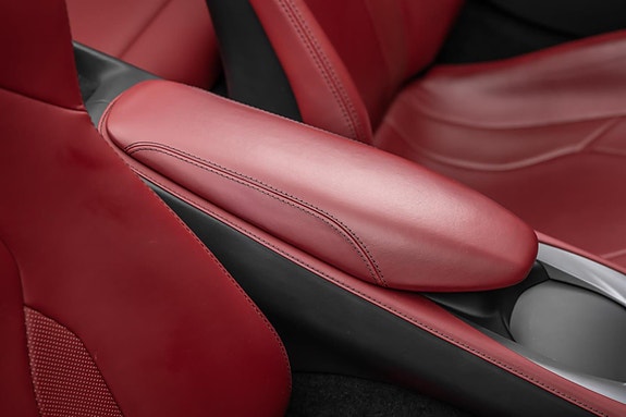 Ferrari Portofino 28 of 30