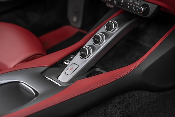 Ferrari Portofino 15 of 30