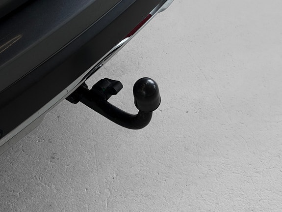 Nissan X-Trail 9 of 30