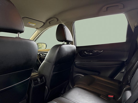 Nissan X-Trail 15 of 30