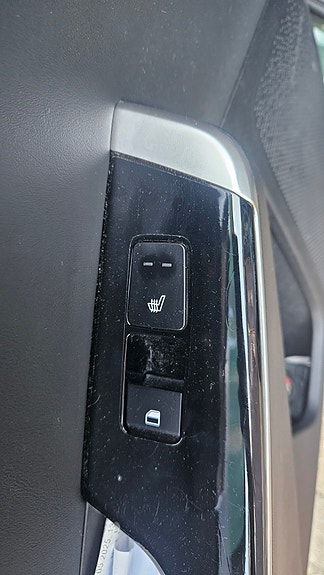 Kia EV6 13 of 17
