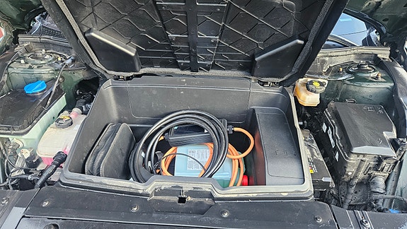 Kia EV6 16 of 17