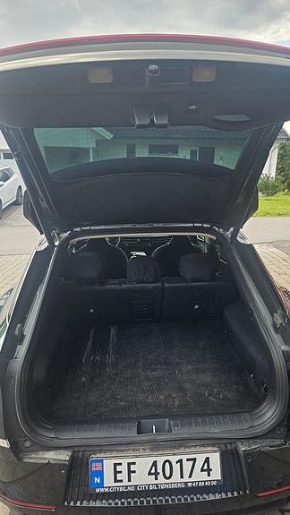 Kia EV6 5 of 17
