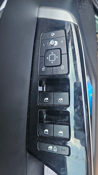 Kia EV6 15 of 17