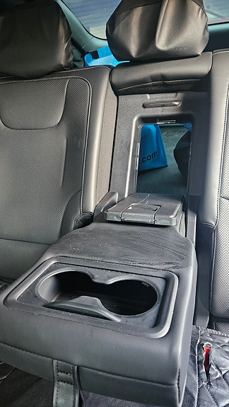 Kia EV6 9 of 17