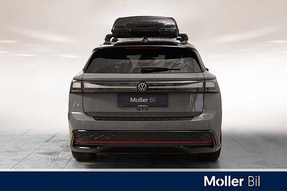 Volkswagen ID.7 5 of 30