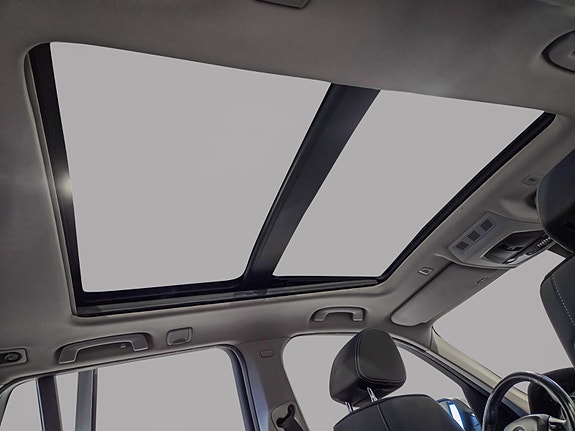 BMW X3 20 of 27