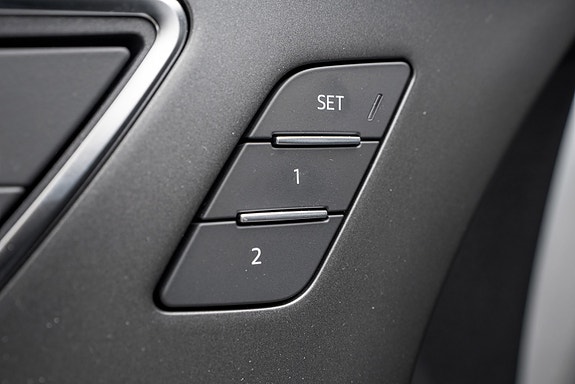 Audi Q4 e-tron 14 of 30