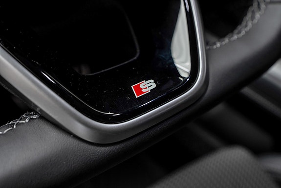 Audi Q4 e-tron 19 of 30
