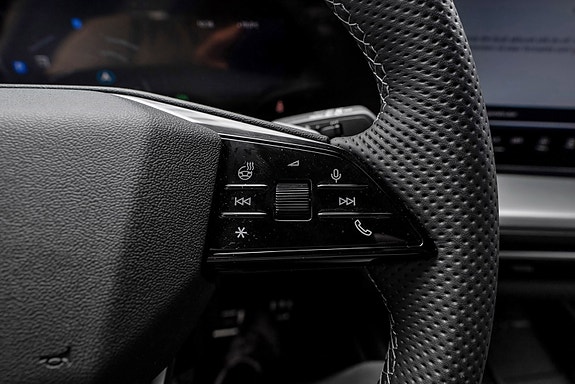 Audi Q4 e-tron 17 of 30