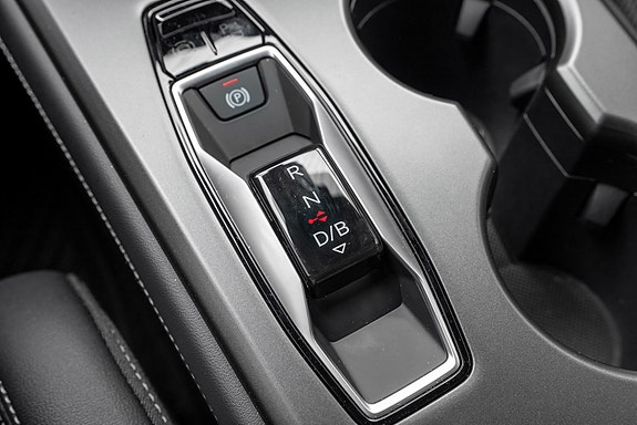 Audi Q4 e-tron 30 of 30