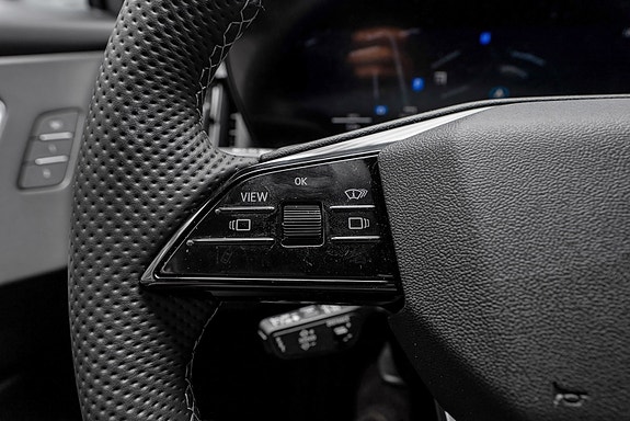Audi Q4 e-tron 16 of 30
