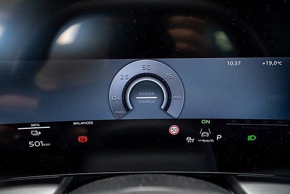Audi Q4 e-tron 21 of 30