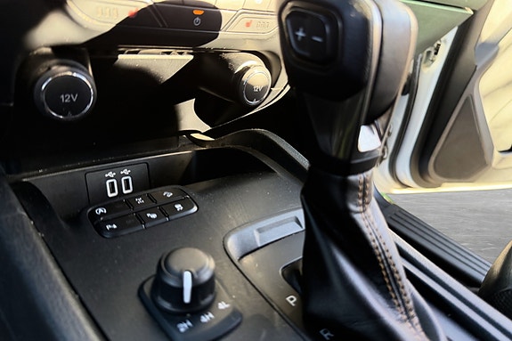 Ford Ranger 9 of 21
