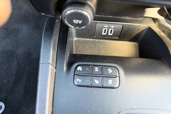 Ford Ranger 10 of 21