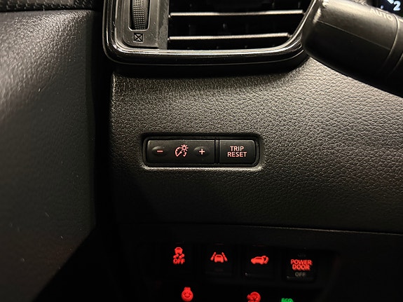 Nissan X-Trail 23 of 30