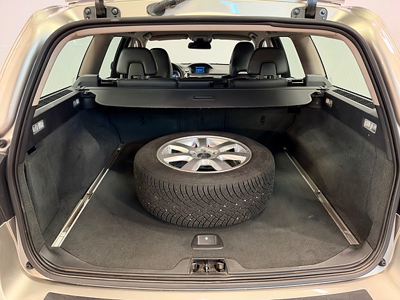 Volvo V70 28 of 29