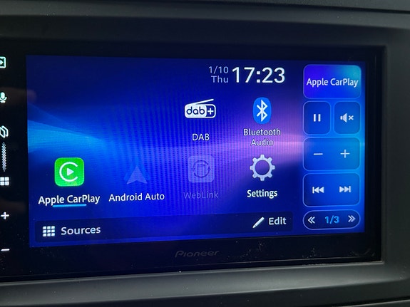 Mercedes-Benz Vito 116 20 of 22