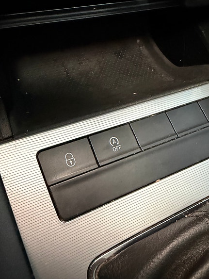Skoda Octavia 28 of 30