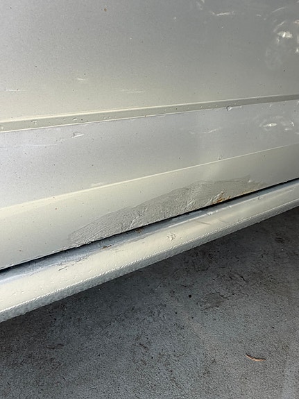 Skoda Octavia 11 of 30