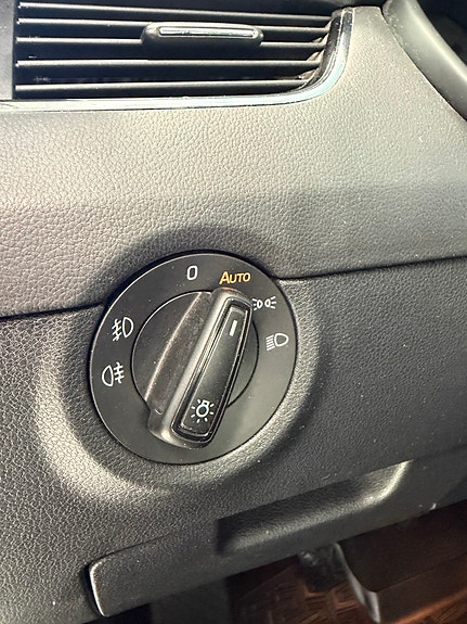 Skoda Octavia 20 of 30