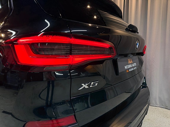 BMW X5 15 of 30