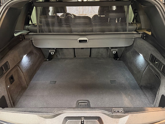 BMW X5 18 of 30