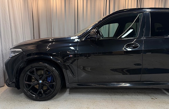 BMW X5 10 of 30