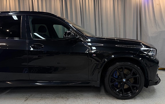 BMW X5 7 of 30