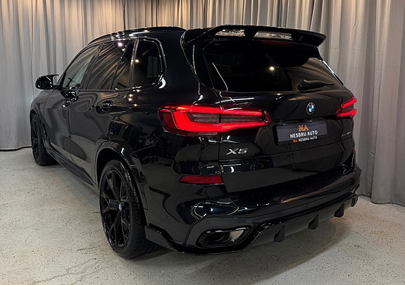 BMW X5 13 of 30