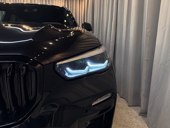 BMW X5 4 of 30