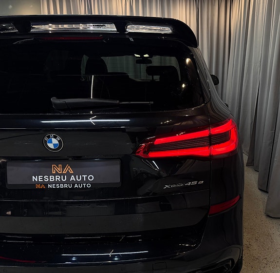 BMW X5 17 of 30
