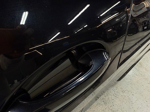 BMW X5 23 of 30