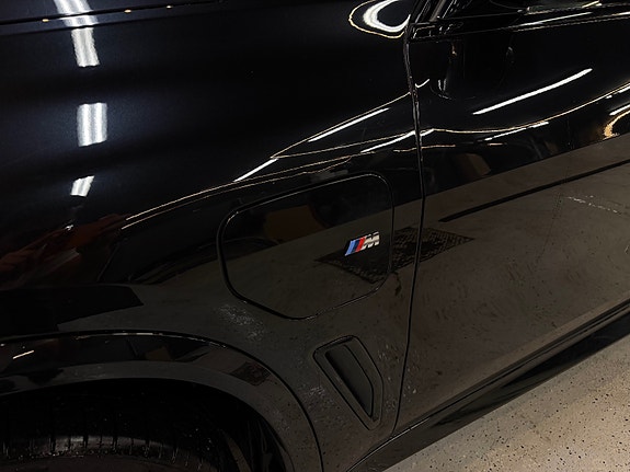 BMW X5 21 of 30