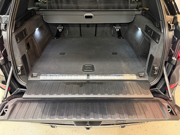 BMW X5 19 of 30