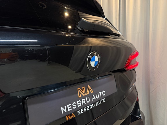 BMW X5 16 of 30