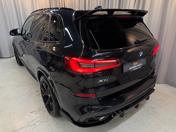 BMW X5 14 of 30