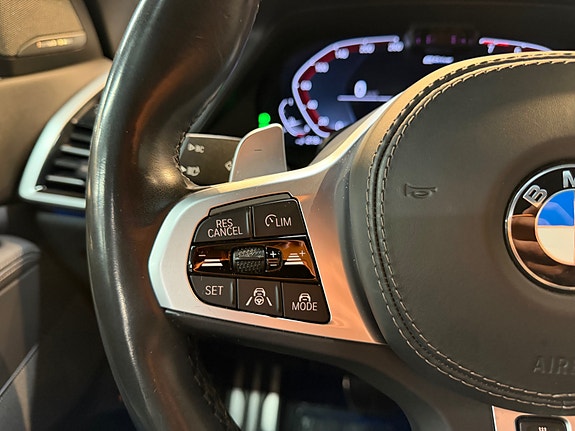 BMW X5 30 of 30