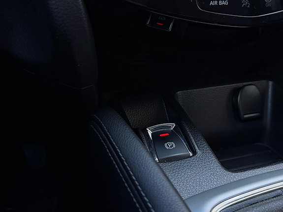 Nissan Qashqai 23 of 28