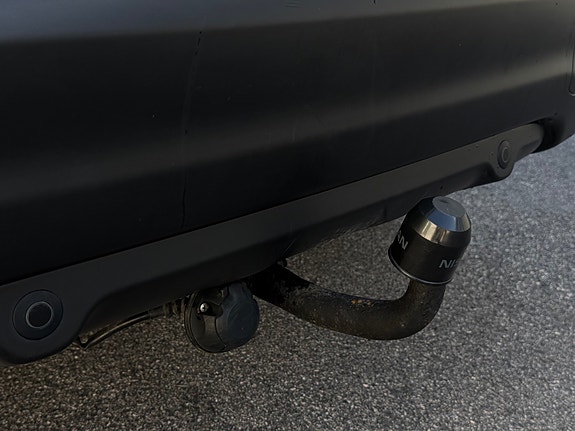 Nissan Qashqai 10 of 28