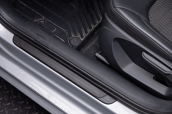 Audi A3 14 of 25
