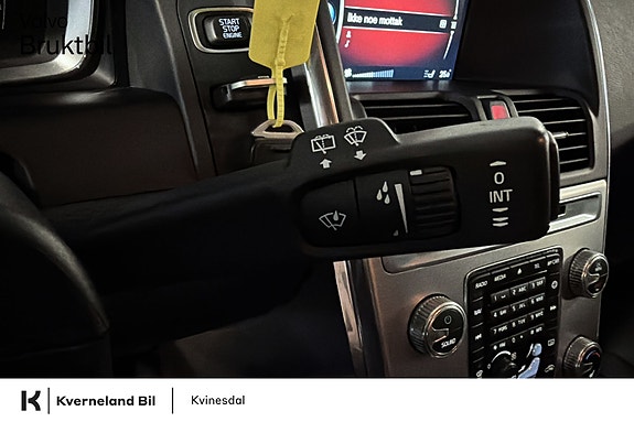 Volvo XC60 18 of 28