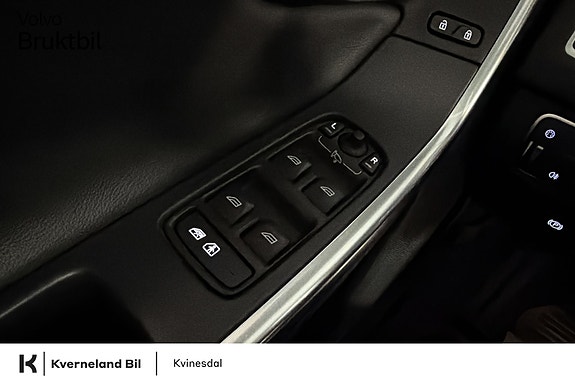 Volvo XC60 22 of 28