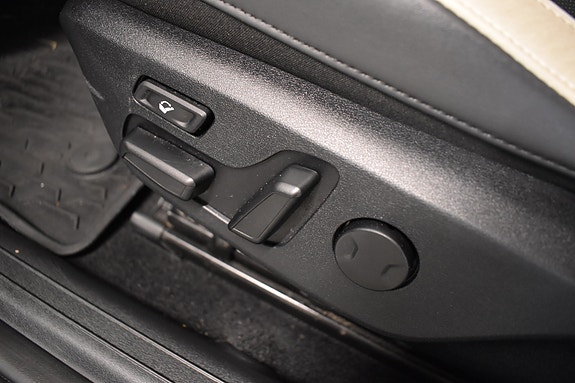 Kia EV6 17 of 30